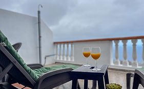 Lightbooking Mirador Isla Bonita La Palma